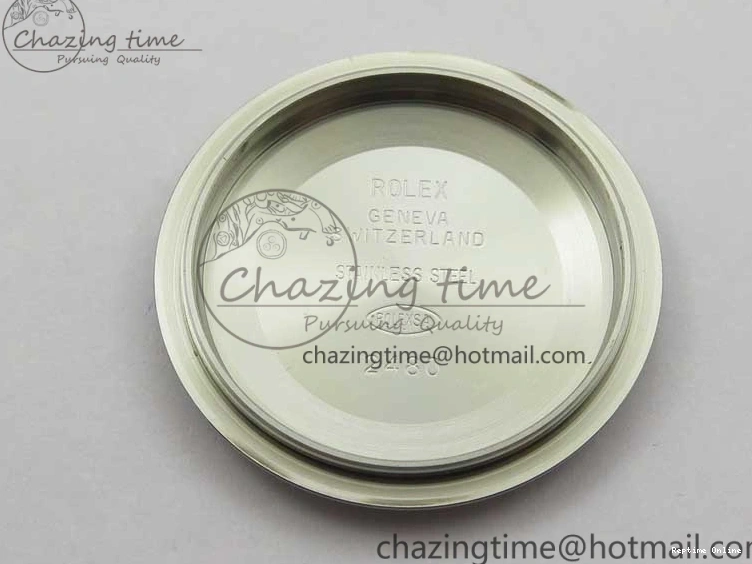 0114 SportInspired DateJust 41MM 126334 904L SS VRF 1:1 Best Edition Blue Dial Stick Markers on SS Jubilee Bracelet A 2903